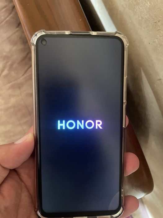 Хонор 20 лайт honor 20