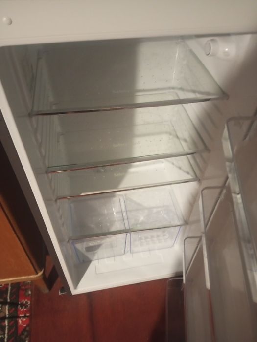 Artel ishonch konpanya mahsuloti