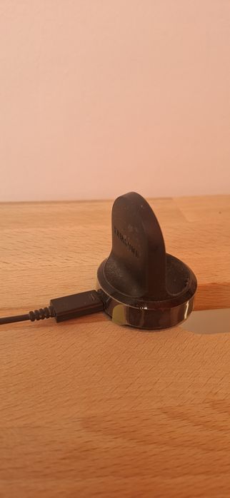 Samsung  s3 frontier