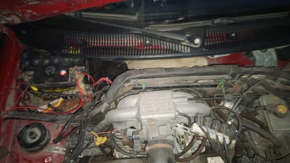 Продам или обмен