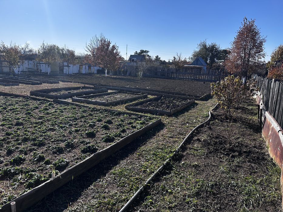 Продам дачу  с баней