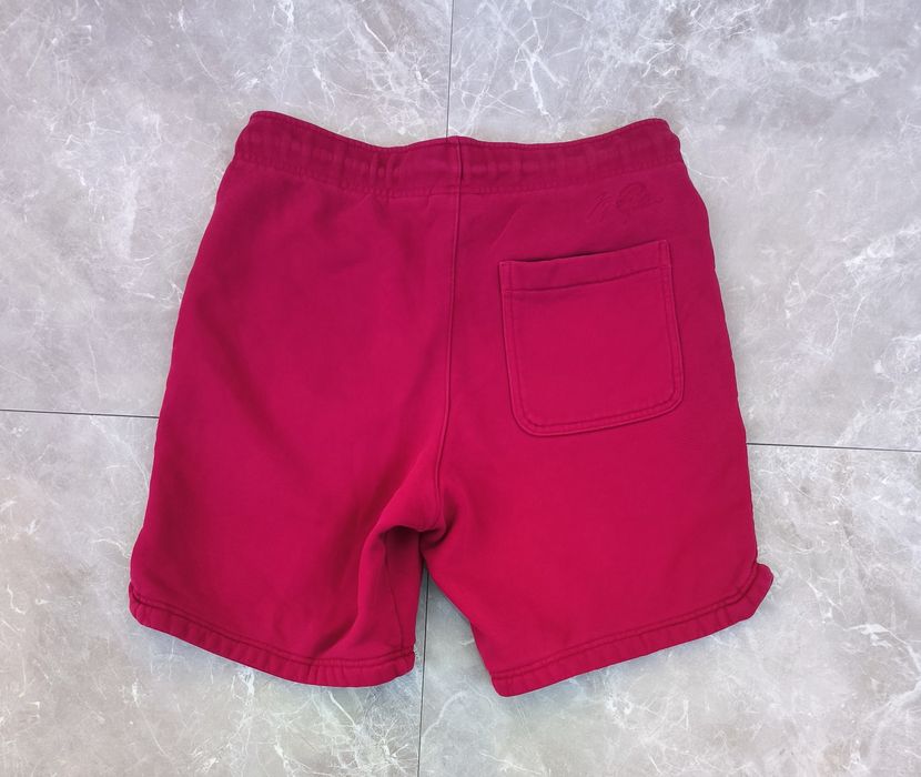 Jordan размер S Къси панталони