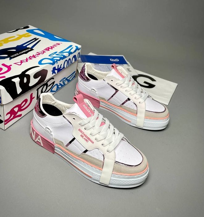 Дамски маратонки кецове различни модели