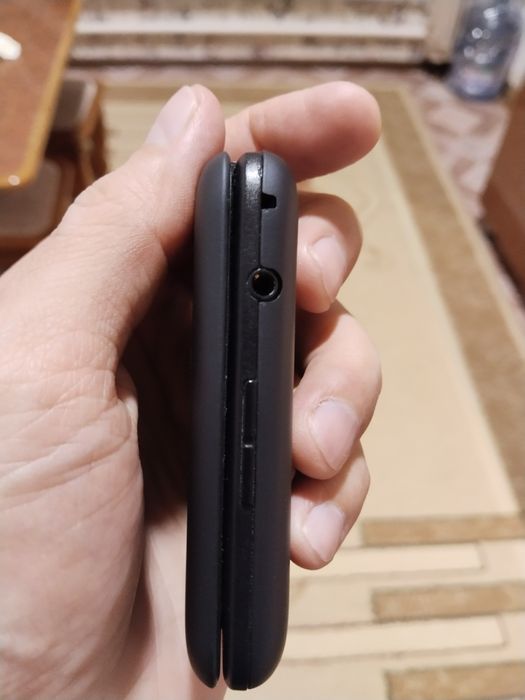Продается Samsung Gusto3