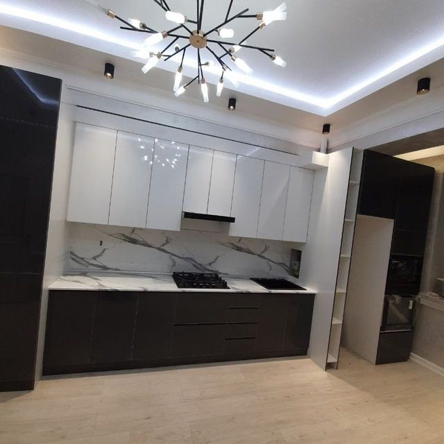 Mebel zborka qilamiz toshkent shahar boylab