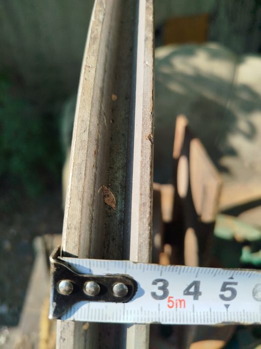 Продам шкиф в отличном состоянии