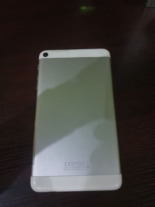 Planshet, Samsung j 1, nokia,gionee