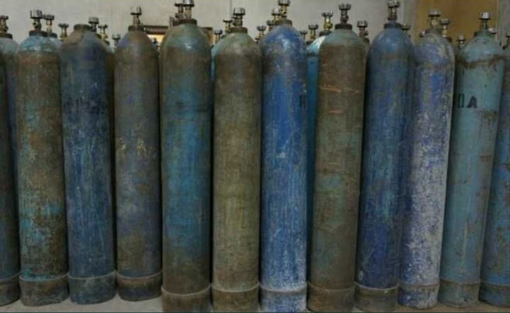 Скупка кислородных баллонов. Баллон кислородный 40л. Скупка кислородных баллонов. Скупка кислородных баллонов. Баллон азотный 40 литров б/у.