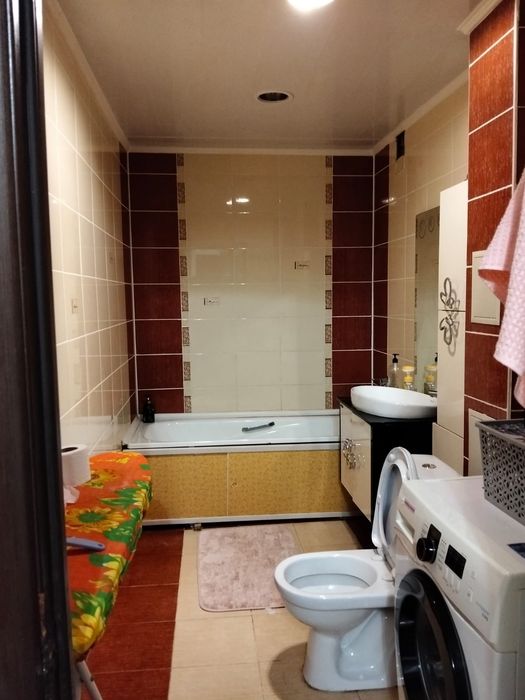 Продам 1 комн квартиру