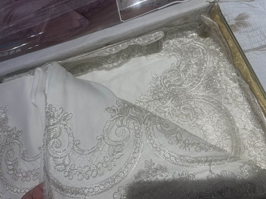 Pakrival Oppoqina Kasso Home