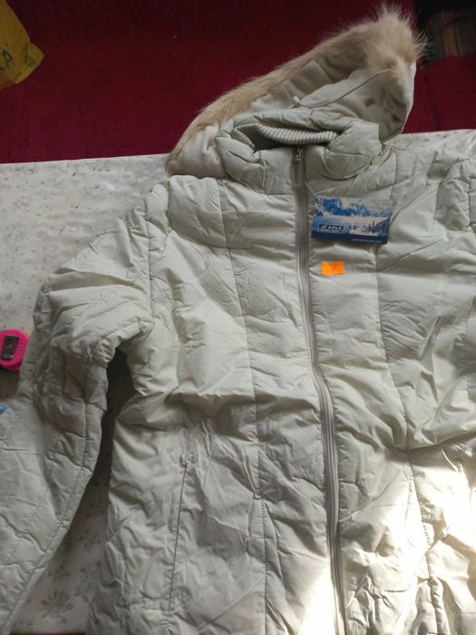 пуловери и якета разпродажба