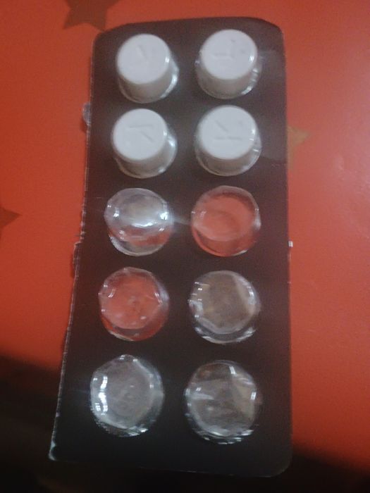 Expresor automat Krups