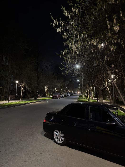 Атика р 16 195/45/16