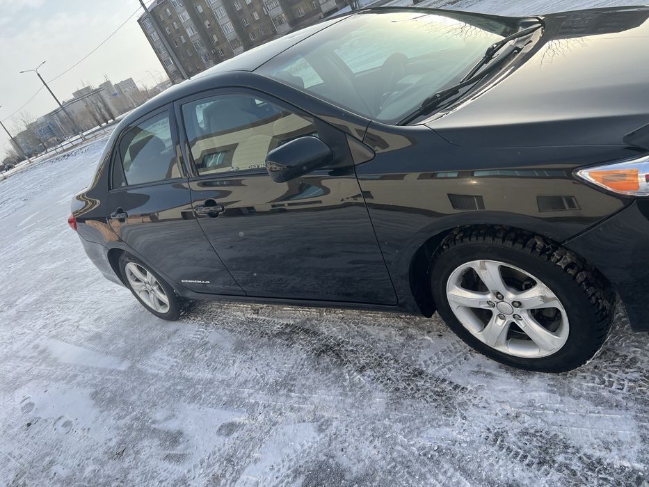 Продам автомобиль