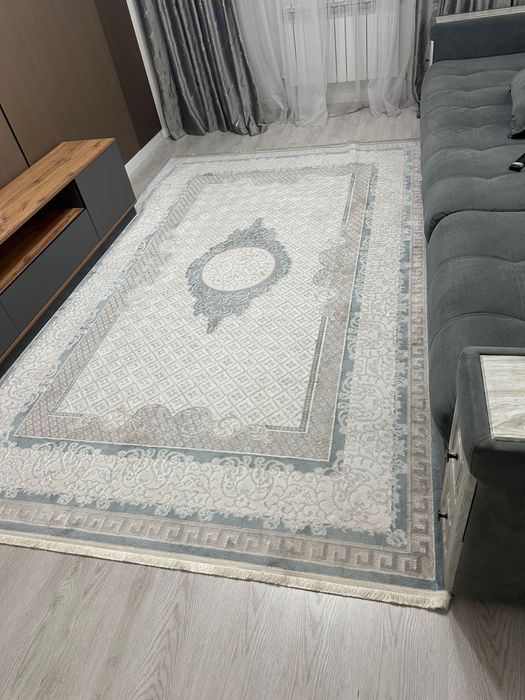 Ковер продается в отличном состоянии иранский