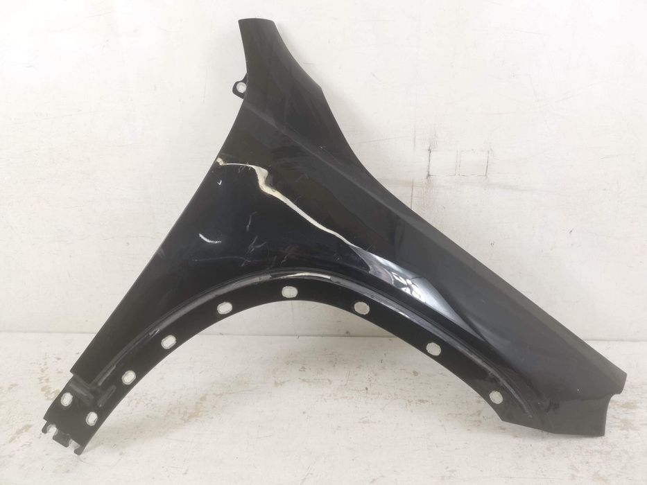 Aripa Fata Dreapta Mercedes-Benz  GLB 2019 2020 2021 2022 2023 2024 Or