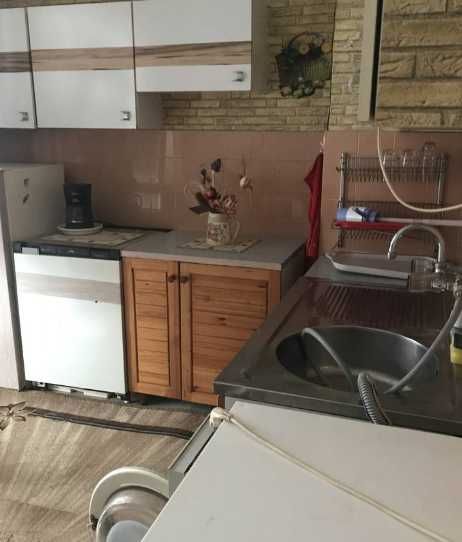 Дава се под наем Двустаен апартамент в Бургас, Братя Миладинови - 75 кв.м за 175 € - Снимка #6