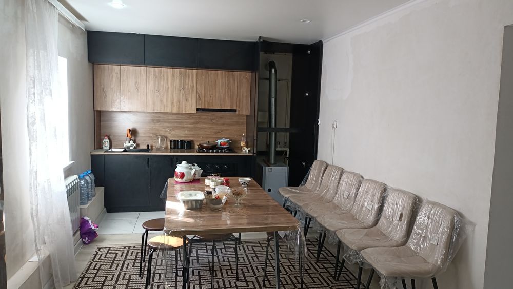 Продам дом, Район Шанхай