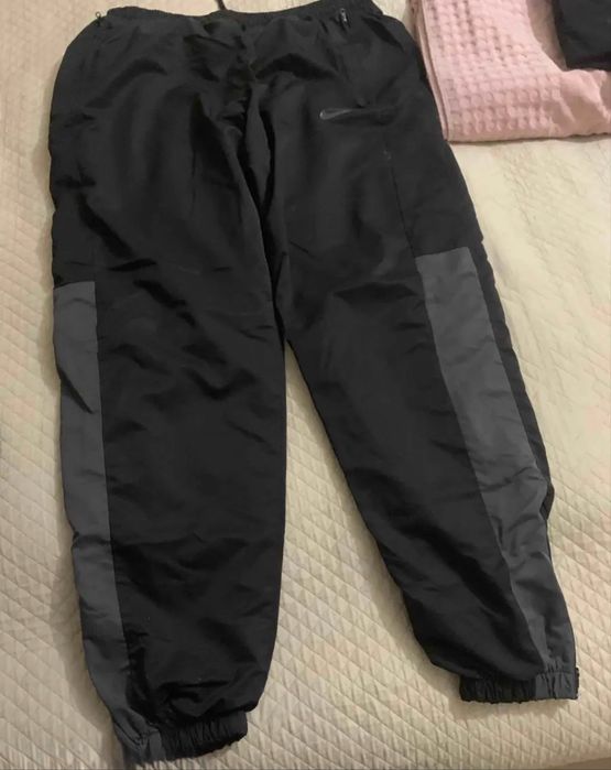 Мужской костьюм двойка