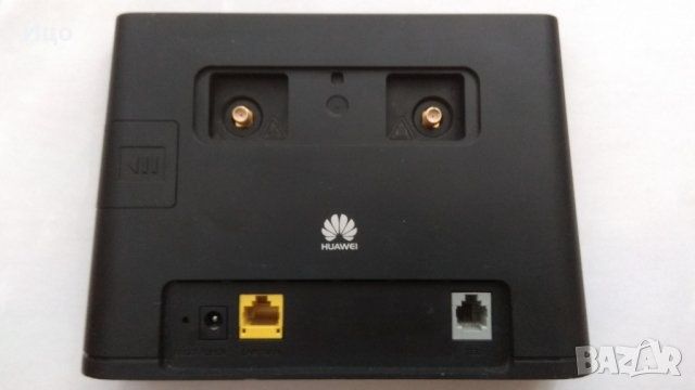 Продам B310s-22 HUAWEI 4G LTE Router Wifi Sim Card. Скорость большая.
