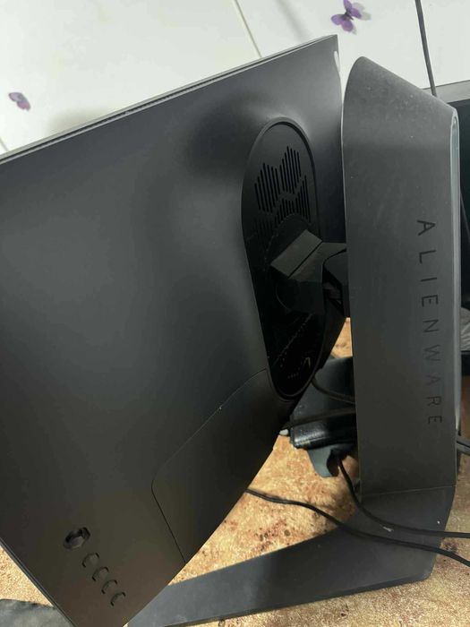 PC/Calculator Gaming ( SETUP COMPLET )