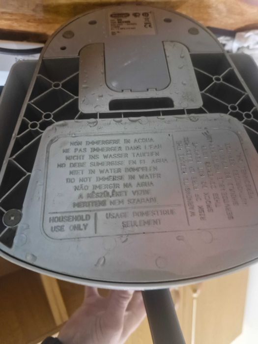 Продава се кафемашина DELonghi