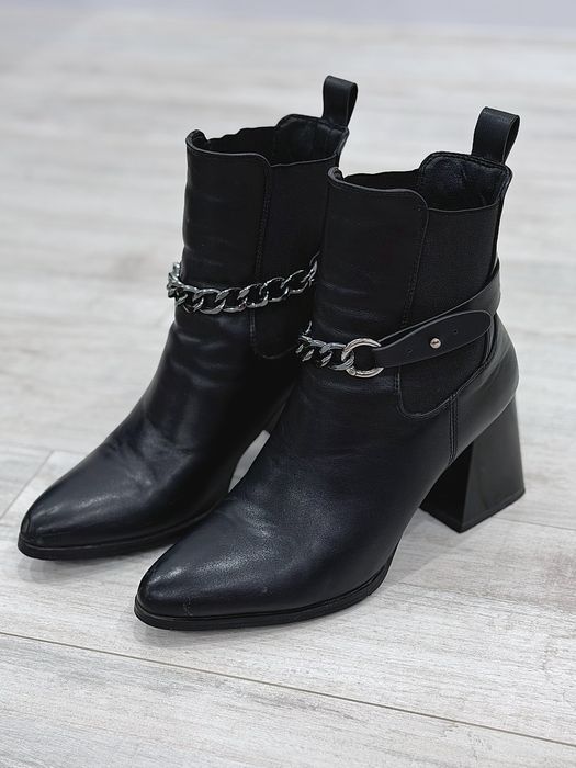 Ботинки/кроссовки