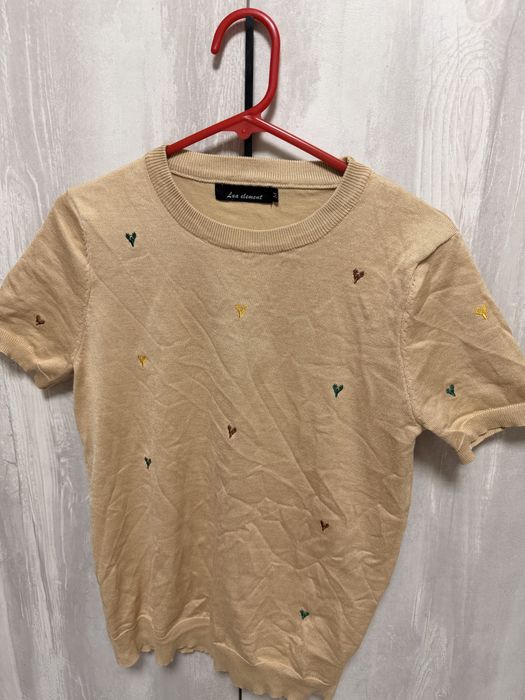 Кардиган , кофта 1-2 килген бари тек