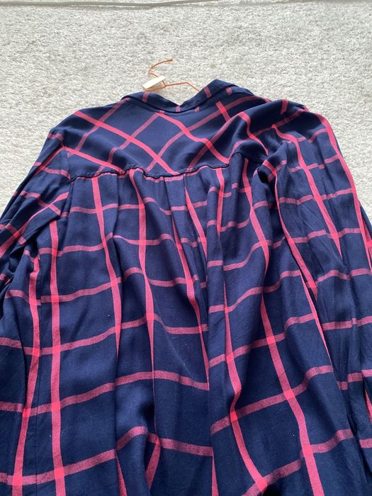 Дамска риза 36 размер