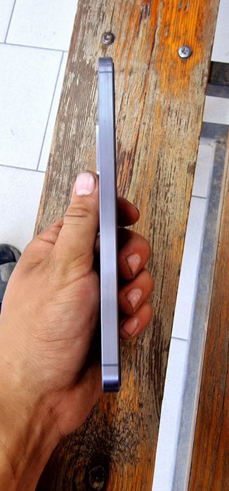 Samsung Galaxy A56 5G