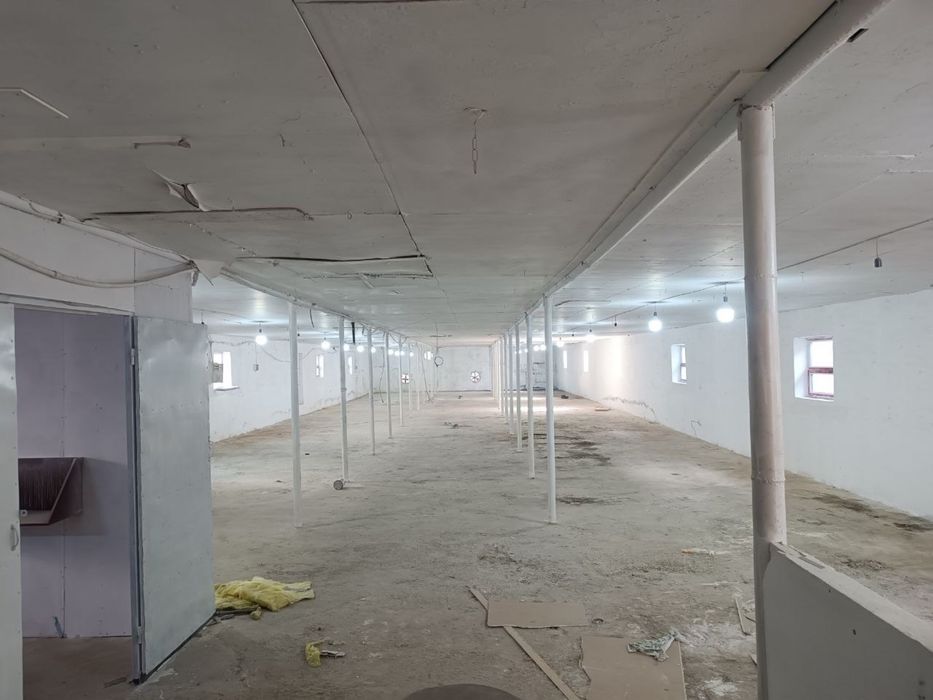 Аренда помещения | Arendaga joy