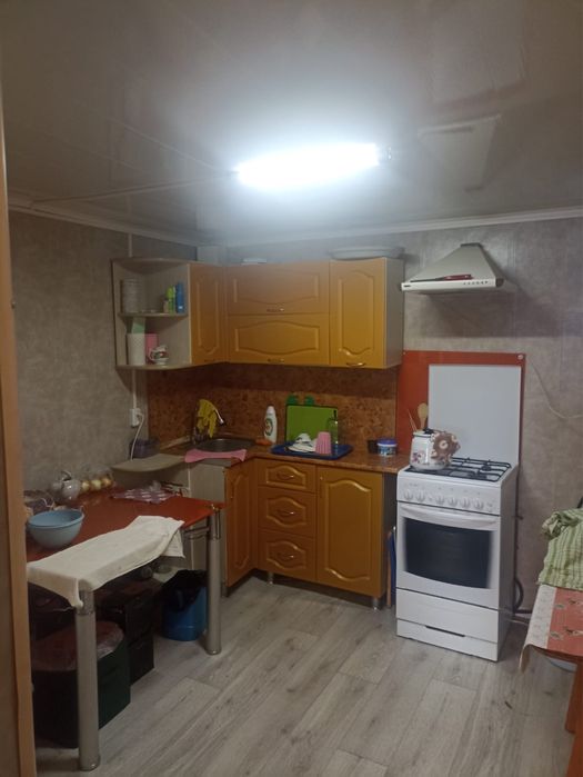 Сдаеться юрта  отапливаемая