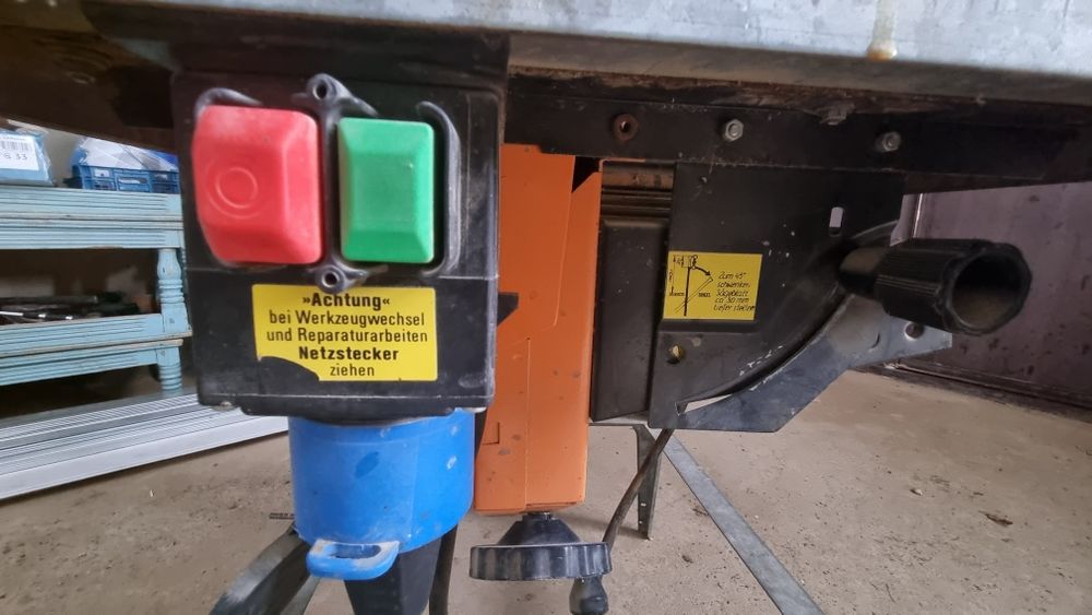 Пилорама сатылады, ағаш тілетін станок