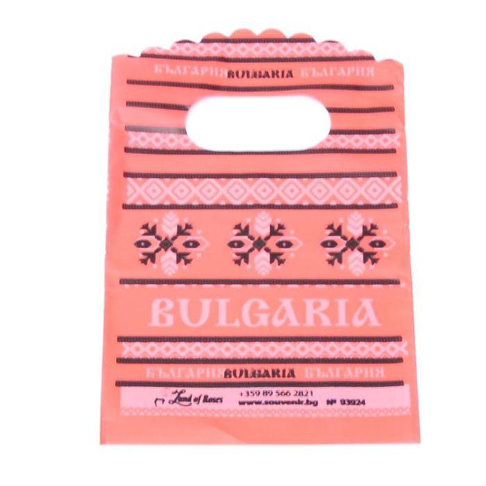 Сувенирни торбички