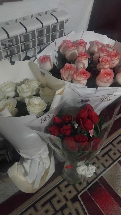 Гул сатылады срошна 12000т ,6000