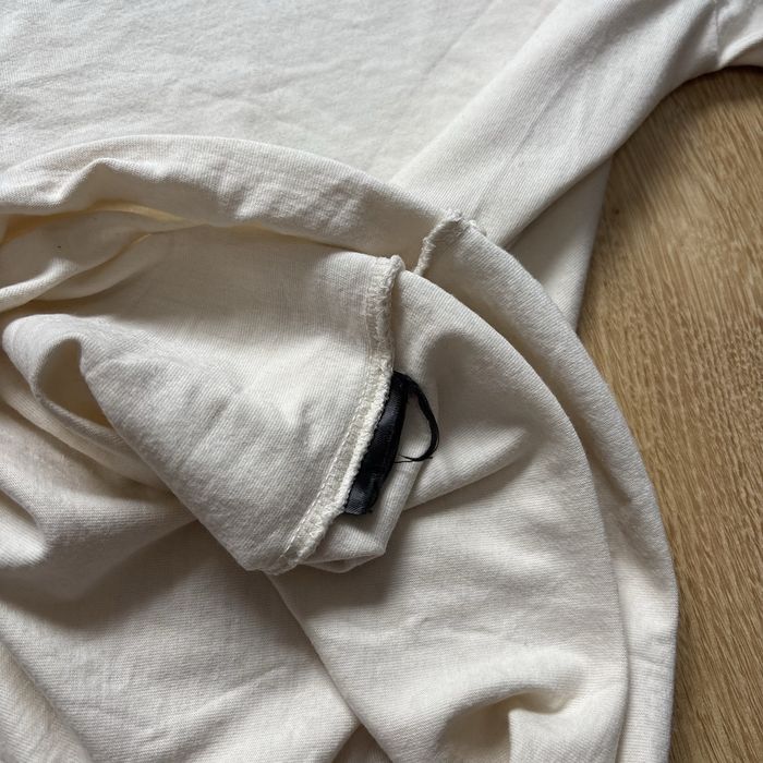 Tricou Karl Kani