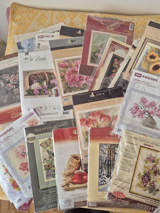 Хобби,спорт и отдых.