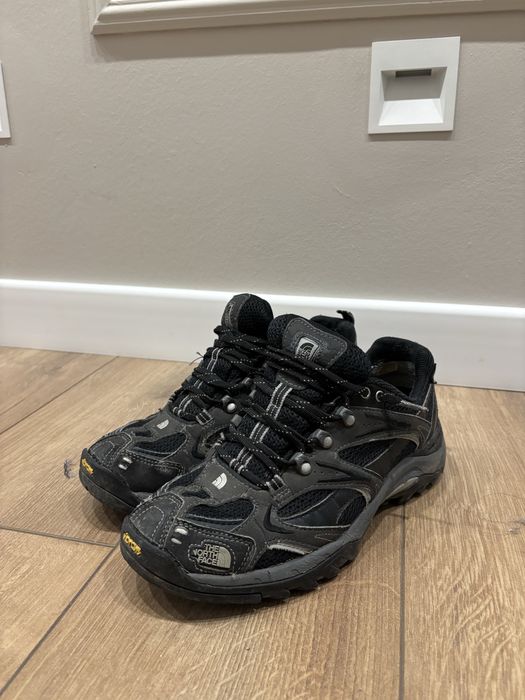 обувь The North Face, 42 размер