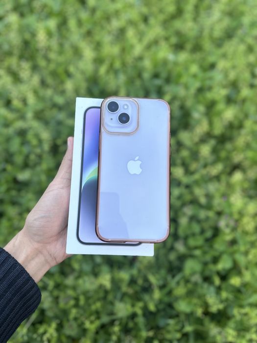iPhone 14 Plus iphone 14 + ипхоне 14 плюс
