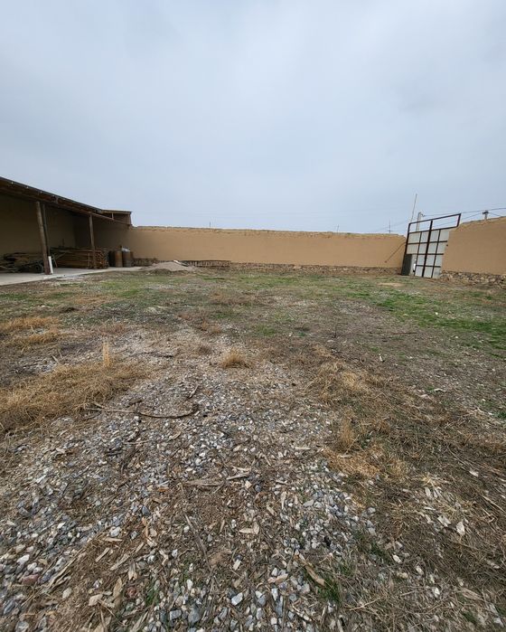 Uchaska sotiladi  Sharof Rashidov Tumani Gala quduq maxallasi osiyo bo