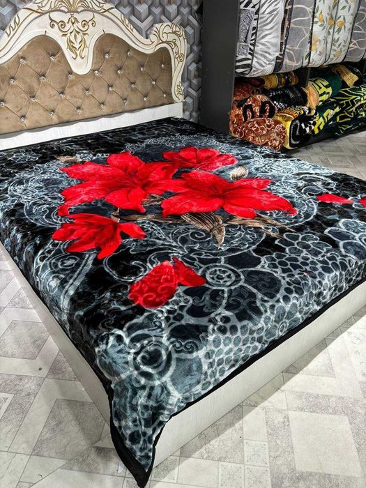 Adyol  /  одеяло