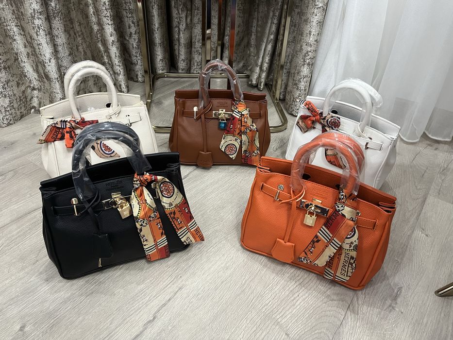 Страхотйи модели за всеки повод и ежедневие