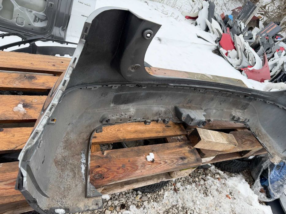 Броня Сузуки СХ4/Suzuki SX4 S Cross