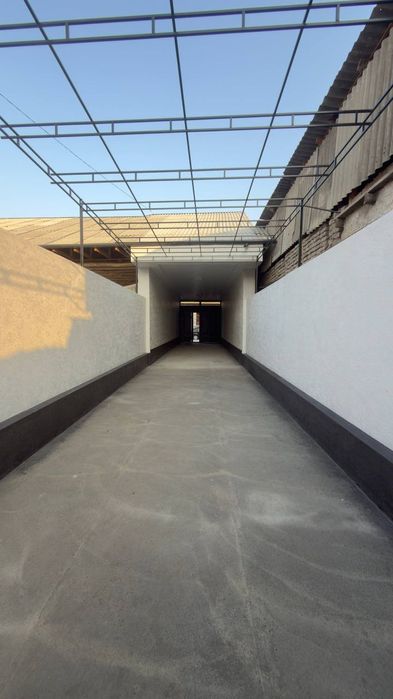 Ховли уй сотилади