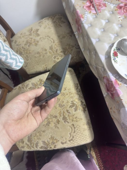 Redmi 13C holati ideal