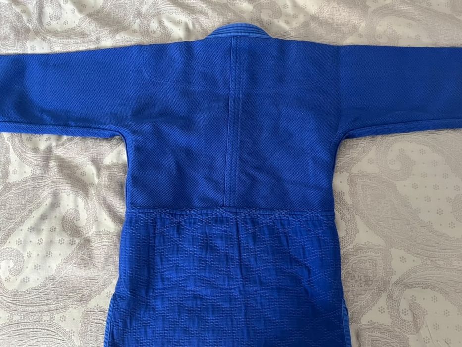 Adidas Champion 175