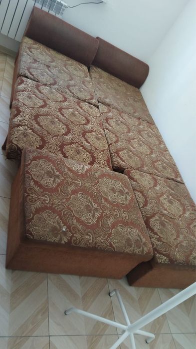 Мебель бесплатно самовывоз