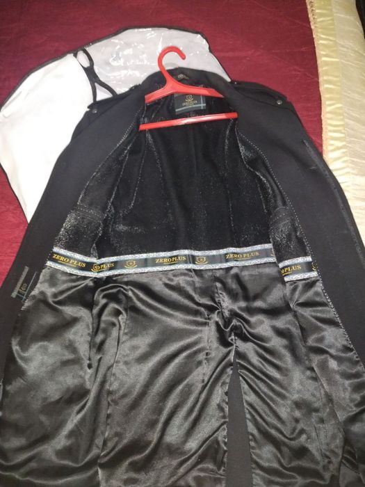 Продается кардиган мужской теплый