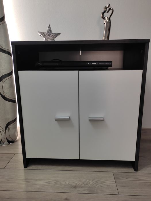 Vind dormitor tineret