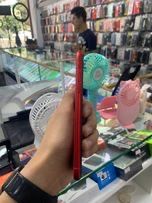 Срочно продается айфон XR договоримся